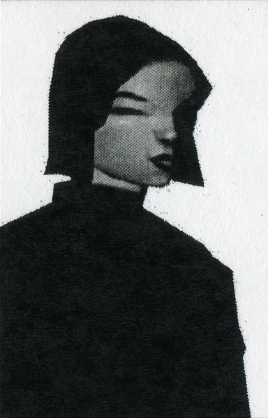 파일:Beta-GTAIII-DesignDocument-Characters-Kemuri.png