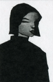 아스카의 디자인 문서 렌더링.