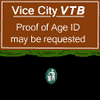 "otb_signsnew16col"