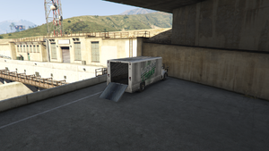 BikerSellBikes-GTAO-LosSantos-DropOff11.png