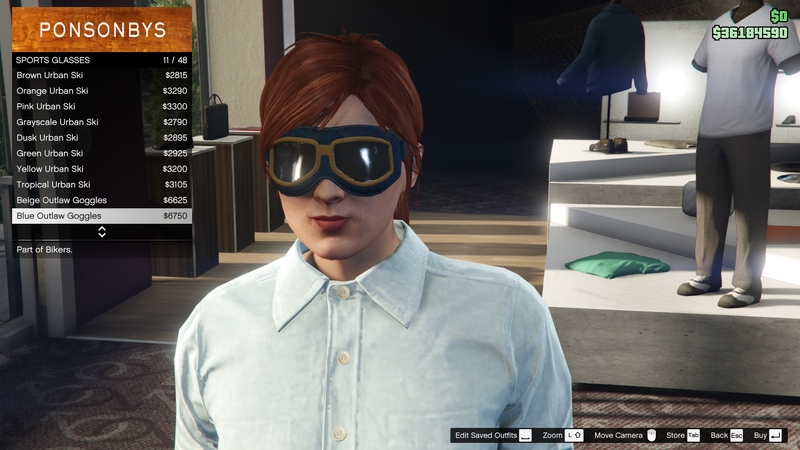 파일:Bikers-GTAO-FemaleGlasses-SportsGlasses10-BlueOutlawGoggles.png