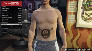 Bikers-GTAO-MaleTattoos-TorsoStomach3-GearHead.png