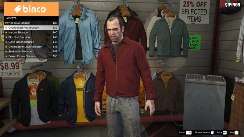 파일:Binco-TrevorJackets-GTAVe-OverlookedRedBlouson.png