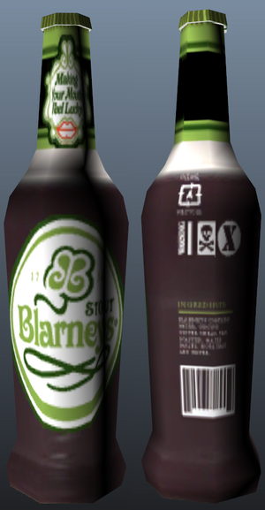 BlarneysStout-GTAIV-GlassBottle.png