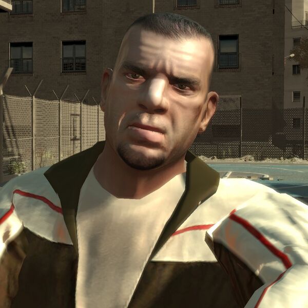 파일:BledarMorina-GTAIV-Portrait.jpg