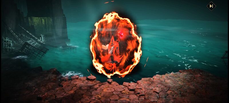 파일:Bound Eternity4.jpg