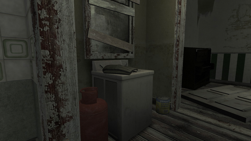 파일:BrianJeremy'sSafehouse-TLAD-Interior-1stFloor-LaundryMachine.png