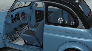 Brioso300Widebody-GTAOe-Dash-RaceDash&StrippedInterior.png