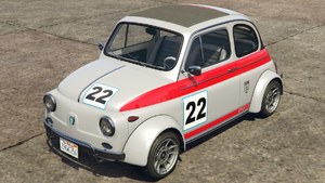 Brioso300Widebody-GTAOe-LiveryFront-GrottiRacing.png
