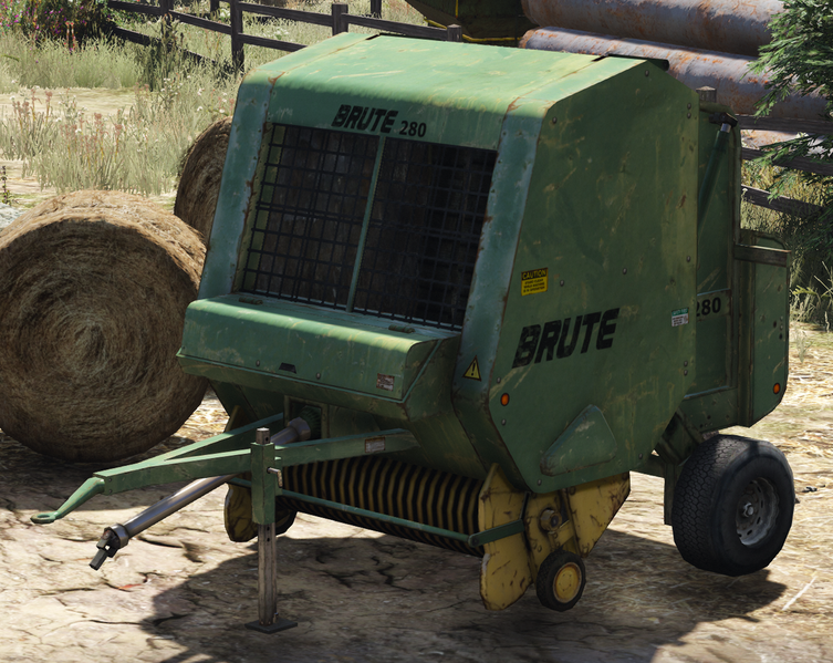 파일:Brute280-GTAV-RoundBaler.png