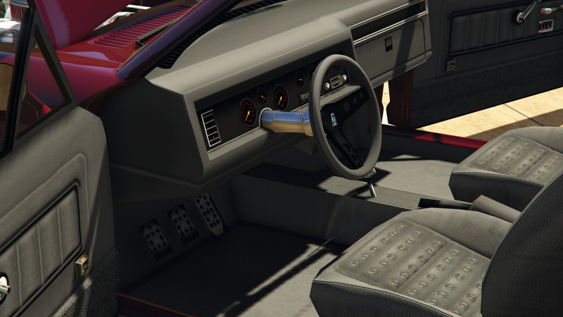파일:BuccaneerCustom-GTAO-Inside.png