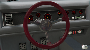 BuccaneerCustom-GTAO-SteeringWheels-Threeway.png