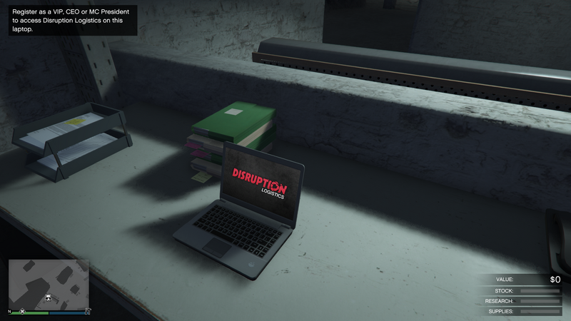 파일:Bunker-GTAO-DisruptionLogisticsLaptop.png