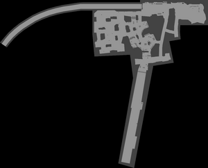 Bunker-GTAO-MapLayout.png