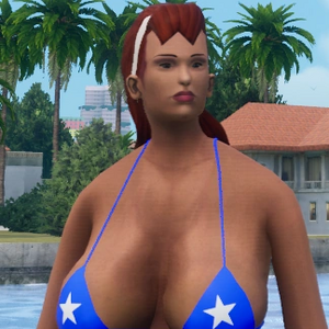 CandySuxxx-GTAVCde.png