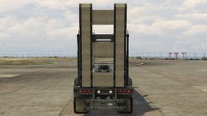 CarTrailer-GTAV-Rear.jpg