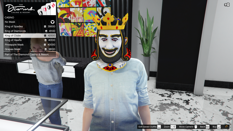 파일:CasinoStore-GTAO-FemaleMasks23-KingofClubs.png