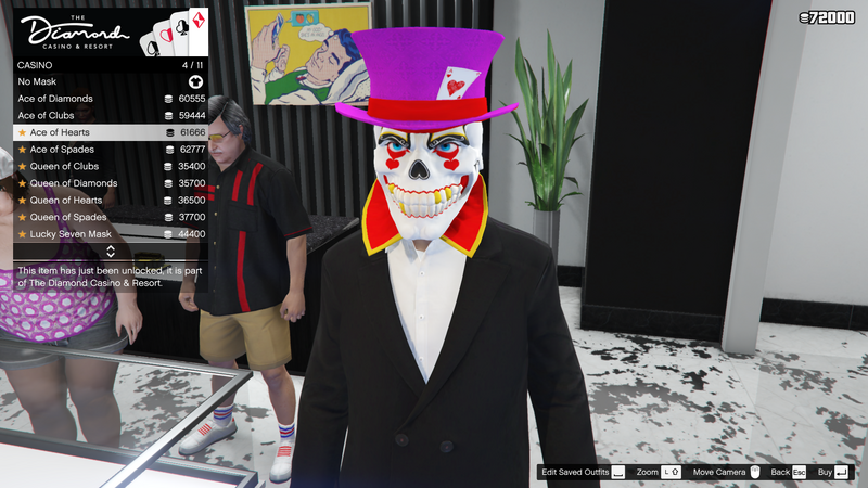 파일:CasinoStore-GTAO-MaleMasks3-AceofHearts.png