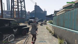 CasinoWork-GTAOee-LostinTransit-SS8.jpg