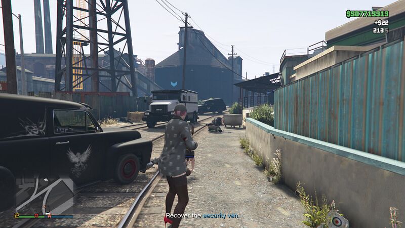 파일:CasinoWork-GTAOee-LostinTransit-SS8.jpg