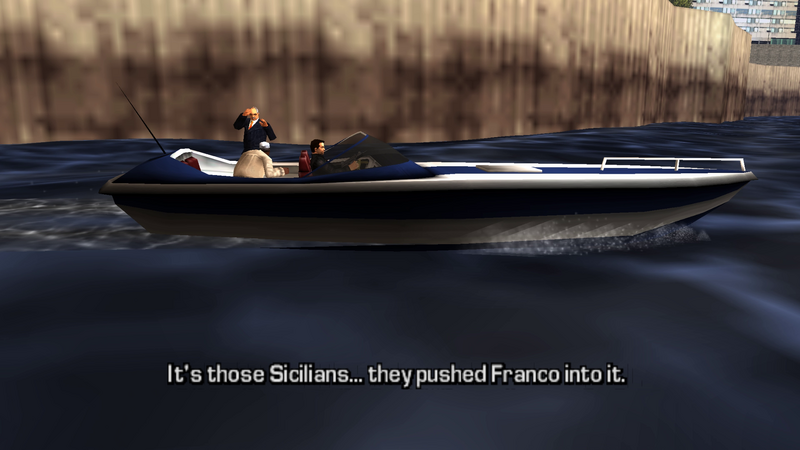 파일:CaughtInTheAct-GTALCS-SS13.png