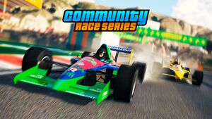 CayoPericoSurvivalWeek2-GTAOe-CommunityRaceSeries.jpg