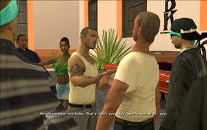 CesarVialpando-GTASA-SS66.png