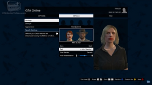 CharacterCreator-GTAO-HeritageSpecialParents-GTASV.png