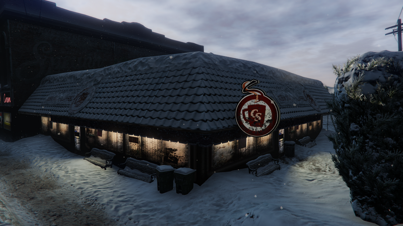 파일:CheapShotCoffee-GTAV-Ludendorff.png