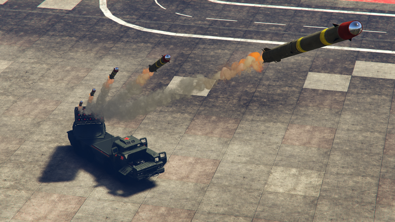 파일:Chernobog-GTAO-MissileBurstModeCloseup.png