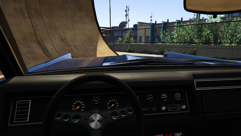 파일:Chino-GTAV-Dashboard.png