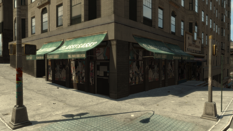 파일:ClassySassy-GTAIV-Facade.png
