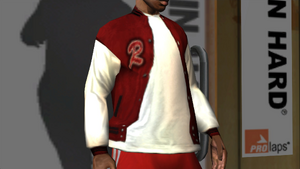 Clothing-GTASA-ProLaps-Torso-RimmersJacket.png