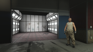 Clubhouses-GTAOe-Layout1-ZachsBikeShop.png