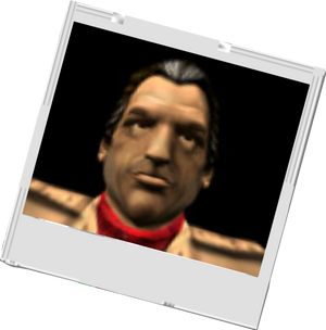 ColonelCortez-GTAVC-VCBIPic1.png