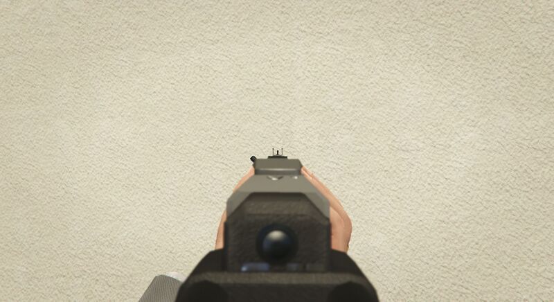 파일:CombatPDW-GTAV-Sights.JPG