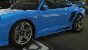 Comet-GTAO-Bodywork-ArchExtensions.png
