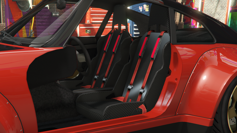 파일:CometRetroCustom-GTAO-Seats-CarbonRaceSeats.png