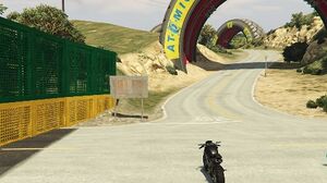 CommunitySeries-GTAOe-BlindBends-Thumbnail.jpg