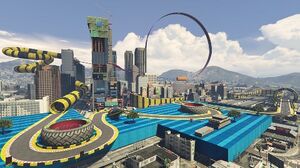 CommunitySeries-GTAOe-RENZALETALE-Thumbnail.jpg