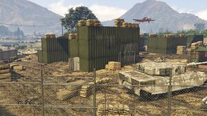 CommunitySeries-GTAOe-TANKS1944-Thumbnail.jpg