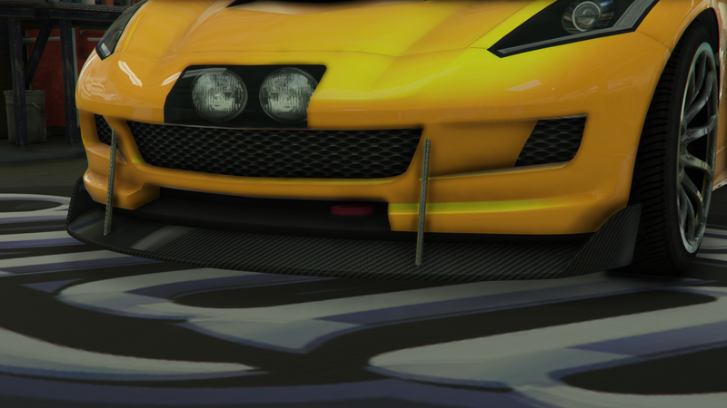 파일:Coquette-GTAO-Bumpers-ExtremeAeroFrontBumper.png