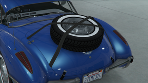 CoquetteD1-GTAOe-TrunkAccessories-SpareWheel.png