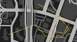 Cranes-GTAO-Map.png