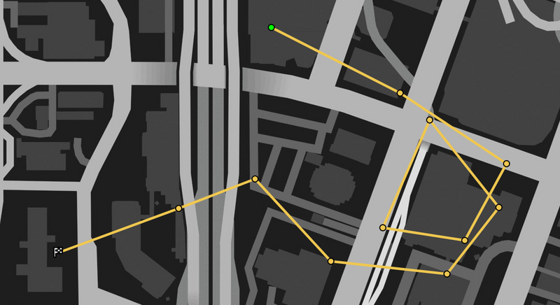 파일:Cranes-GTAO-Map.png