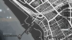 CrimeScene-GTAOee-Location05-DelPerro-Map.jpg