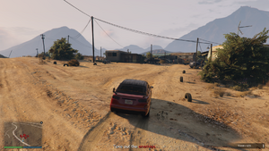 CrystalClearOutII-GTAO-End.png