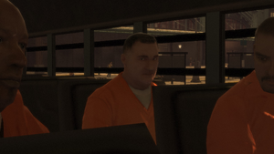 CurtisStocker-TLAD-PrisonBus.png