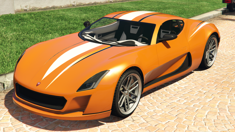 파일:Cyclone-InvertedBodyStripesLivery-GTAO-front.png