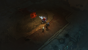 D3 A5 TheCursedWarRoom Pre.png